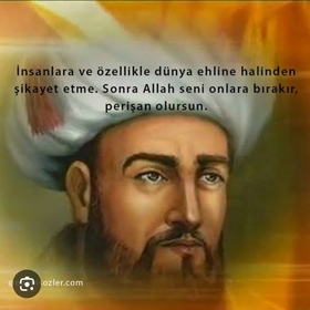 Muratsadf
