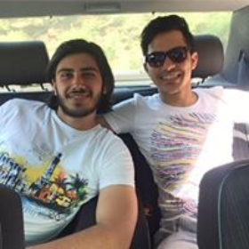 serhat97