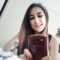 Eylem125