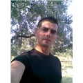 tiyamo_6