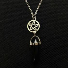 Luciferİçin