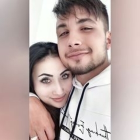 melekkk5647