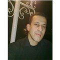 nusret3535