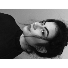 cerenkestirr