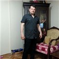 AkbaltaOnur