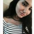 ayşegül0707