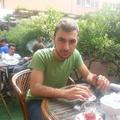 enes561