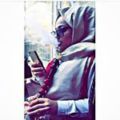 havva_hng_53