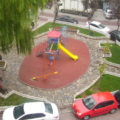 pnrstt