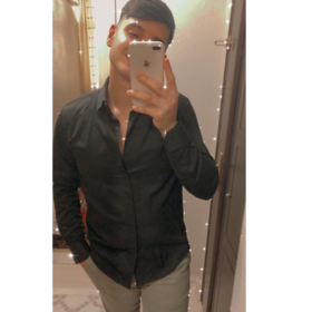 mertay034