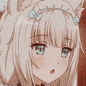 oyanaku