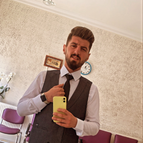 berkdem