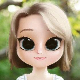 Serenawonder