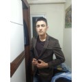 seyfullah507