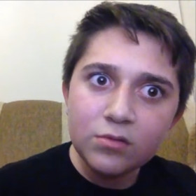 tantuniseverim
