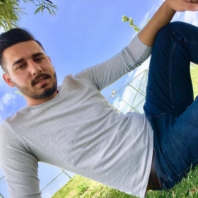 Reis_25