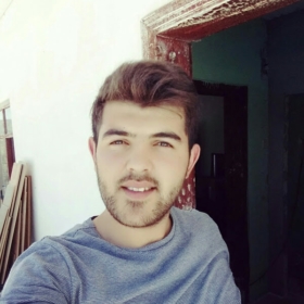 Sinan0660