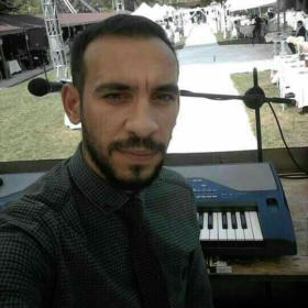umutcan_54