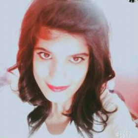 ŞeydaŞeyma