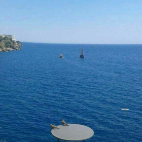 medyacı90