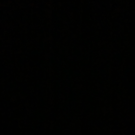 nenemnenem