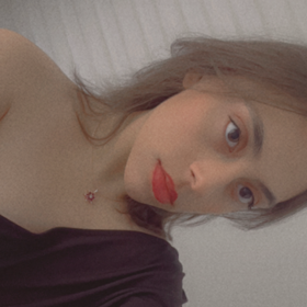 medusawithlove
