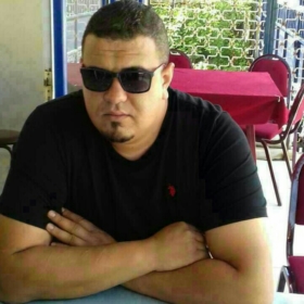 candarağa