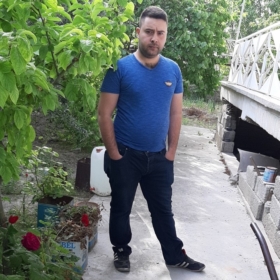 ahmetkonya42058