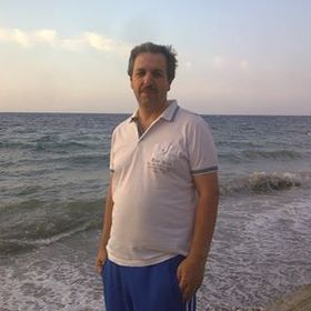 pascalli