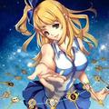 LucyHeartphillia