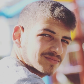 mehmetbrn