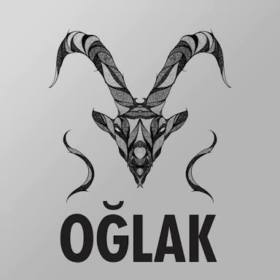 AbazaKiller