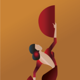 TheQueenScorpion
