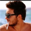 Yilmazbbtas