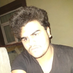 iamemrejr