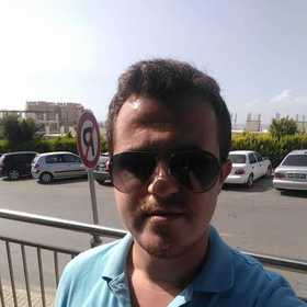 Bojinov_o