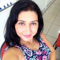 nesly94