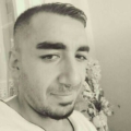 ayhn525