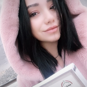 pnaaareda