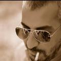 Gurcan_77