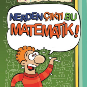 matematiksevenbiri