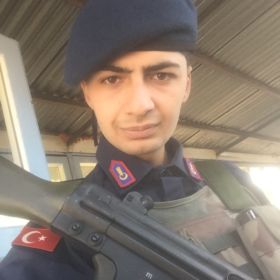 dgkn1