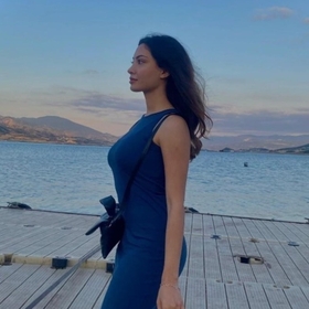 Laita123