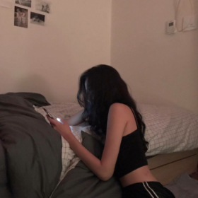 xtselin