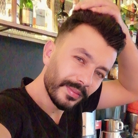 yns_emrebhdr