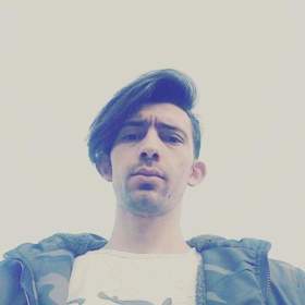 AlexFr