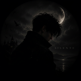 Silente