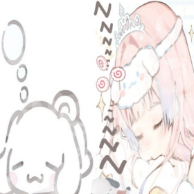 sawakiki