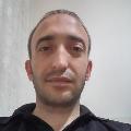 kalendercan