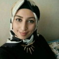NUR3838